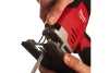 Аккумуляторный лобзик Milwaukee M12 JS-0 4933431305