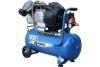 Воздушный компрессор Remeza СБ 4/С-100.J2047 B