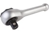 Бесшаговая укороченная трещотка BOVIDIX 1/2" 0150440 Бесшаговая укороченная трещотка BOVIDIX 1/2" 0150440