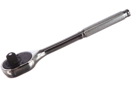 Ключ-трещотка 1/2" MATRIX MASTER 14015