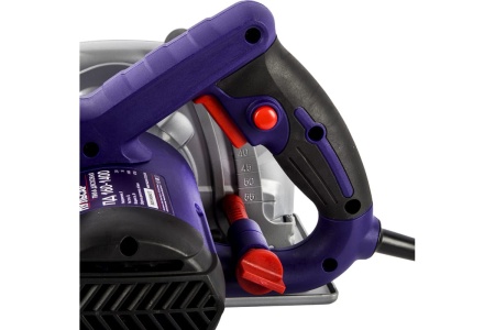 Дисковая пила Энкор ПДЭ-1300/55 50241