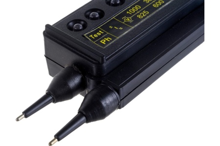 Указатель напряжения Электро Трейд до 1000В Контакт 57 С ET-UNN141