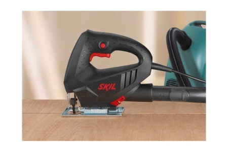 Лобзик Skil 4181AA