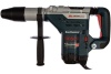 Перфоратор Bosch GBH 5-40 DCE 0.611.264.000 Перфоратор Bosch GBH 5-40 DCE 0.611.264.000