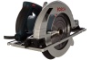 Циркулярная пила STURM CS50161
