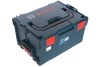 Кейс Bosch L-BOXX Bosch 238 1600A001RS Кейс Bosch L-BOXX Bosch 238 1600A001RS