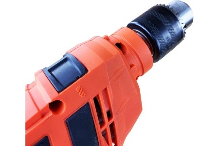 Ударная дрель СПЕЦ БДУ-700 3433