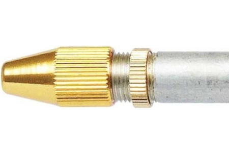 Мовильный пистолет Техник 10545