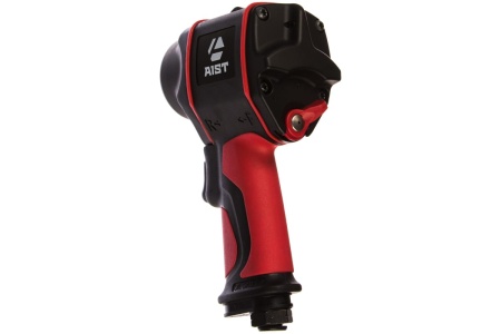 Пневмогайковерт AIST 1/2" 90140014 00-00017431 Пневмогайковерт AIST 1/2" 90140014 00-00017431
