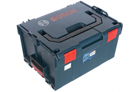 Кейс Bosch L-BOXX Bosch 238 1600A001RS