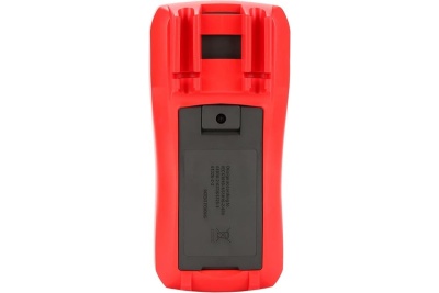 Универсальный цифровой мультиметр UNI-T UT890D+ 00-00002533