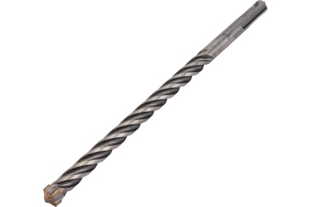 Бур по бетону SDS-PLUS (12x210 мм) MATRIX 70652