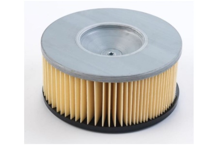 Пылесос Ghibli&Wirbel Power Line POWER T D 36 I EL 15764010001