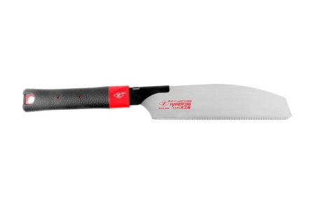 Ножовка ZETSAW Хэнди Kataba 200 мм, 15TPI Z.15086