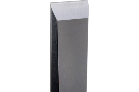 Плоская стамеска с ручкой NAREX WOOD LINE PLUS 14 мм 811664