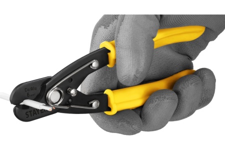 Кабелерез STAYER SC-10 23337-17
