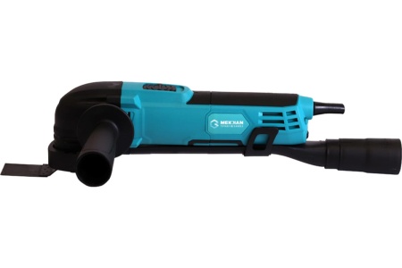 Реноватор MEKKAN MK 82721