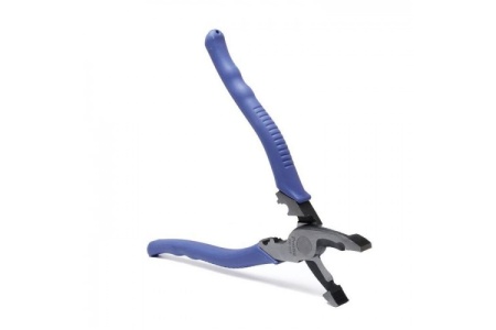 Кусачки-кримпер ProsKit PM-924 00279535