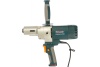 Дрель Rebir IE 1023 А-16/1300 07.001.00004
