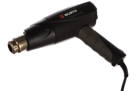 Технический фен YATO 550C YT-82291