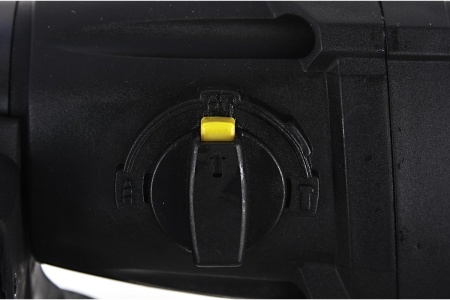 Перфоратор Энкор ПЭ-440/18ЭР 50115