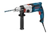Ударная дрель Bosch GSB 21-2 RE 0.601.19C.502