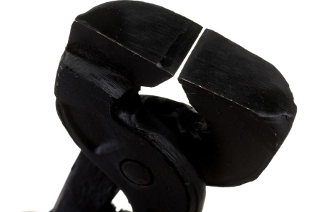 Кусачки для кафеля Управдом длина 200 мм 253351 4100002269