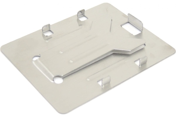 Паяльник W.E.P 947-III 60Вт жало 900М М0950670