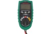 Универсальный мультиметр MASTECH MS8332C 13-2030