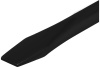 Отвертка SL 5,0 х 150 мм CR-V КОБАЛЬТ POLYWOOD 912-014