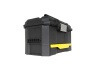 Профессиональный ящик для инструмента Stanley TOUCH LATCH WDRAWER 1-70-316 Профессиональный ящик для инструмента Stanley TOUCH LATCH WDRAWER 1-70-316