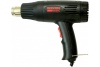 Термофен FUBAG PRT 2000 CCE 60 60-600 Kit 9 41139 Термофен FUBAG PRT 2000 CCE 60 60-600 Kit 9 41139