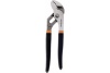 Переставные клещи 160мм AV Steel AV-624006