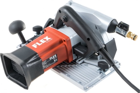 Циркулярная погружная пила WORTEX CS 1612-1 CS16121029