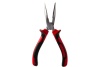 Тонкогубцы Зубр 22024-3-16 160мм 22024-3-16_z01
