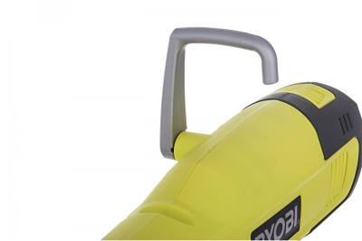 Краскопульт Ryobi SSP100 5133000173