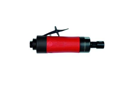 Пневматическая шлифмашина Chicago Pneumatic CP3000-515R 6151600270