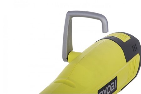 Краскопульт Ryobi SSP100 5133000173