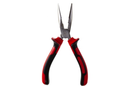 Тонкогубцы Зубр 22024-3-16 160мм 22024-3-16_z01