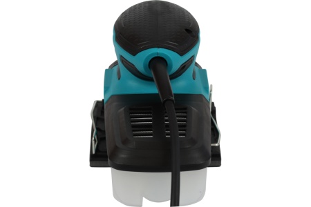 Вибрационная шлифмашина MEKKAN MK 82611