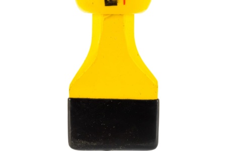 Зубило каменщика 45х250 мм Stanley FatMax 4-18-333