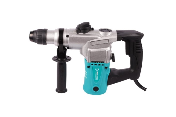 Перфоратор MEKKAN MK81626