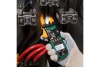 Цифровые токовые клещи Mastech MS2008B 13-1313