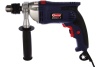 Ударная дрель ДИОЛД МЭСУ-7 10012090