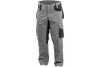 Рабочие штаны HOEGERT TECHNIK ALLER р. L HT5K358-L