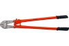 Болторез Gigant 750 мм, 30" GBC-750 Болторез Gigant 750 мм, 30" GBC-750