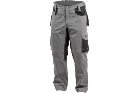 Рабочие штаны HOEGERT TECHNIK ALLER р. 2XL HT5K358-2XL