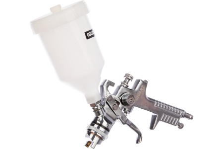 Краскораспылитель Gigant SP 180