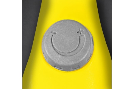 Гравер TROTEC PEGS 10-230 V 4451000010