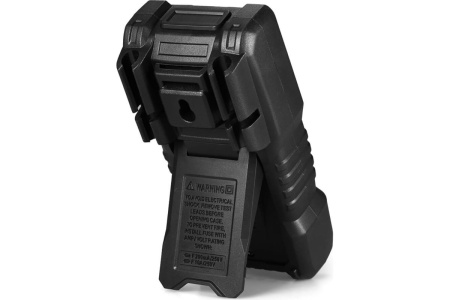 Цифровой мультиметр iCartool IC-M830L